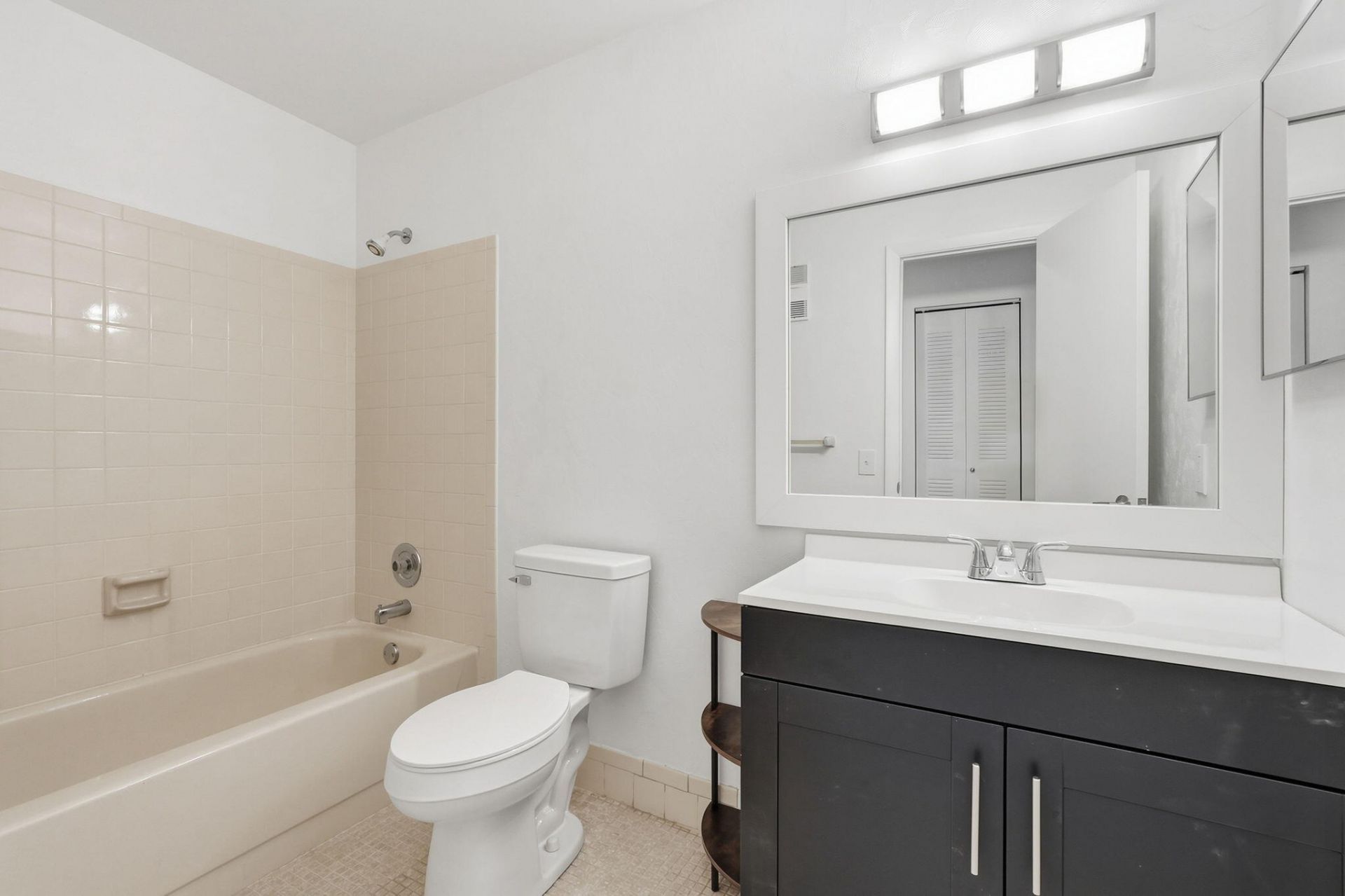 8861 Echo Lane, Boca Raton, FL 33496 Photo