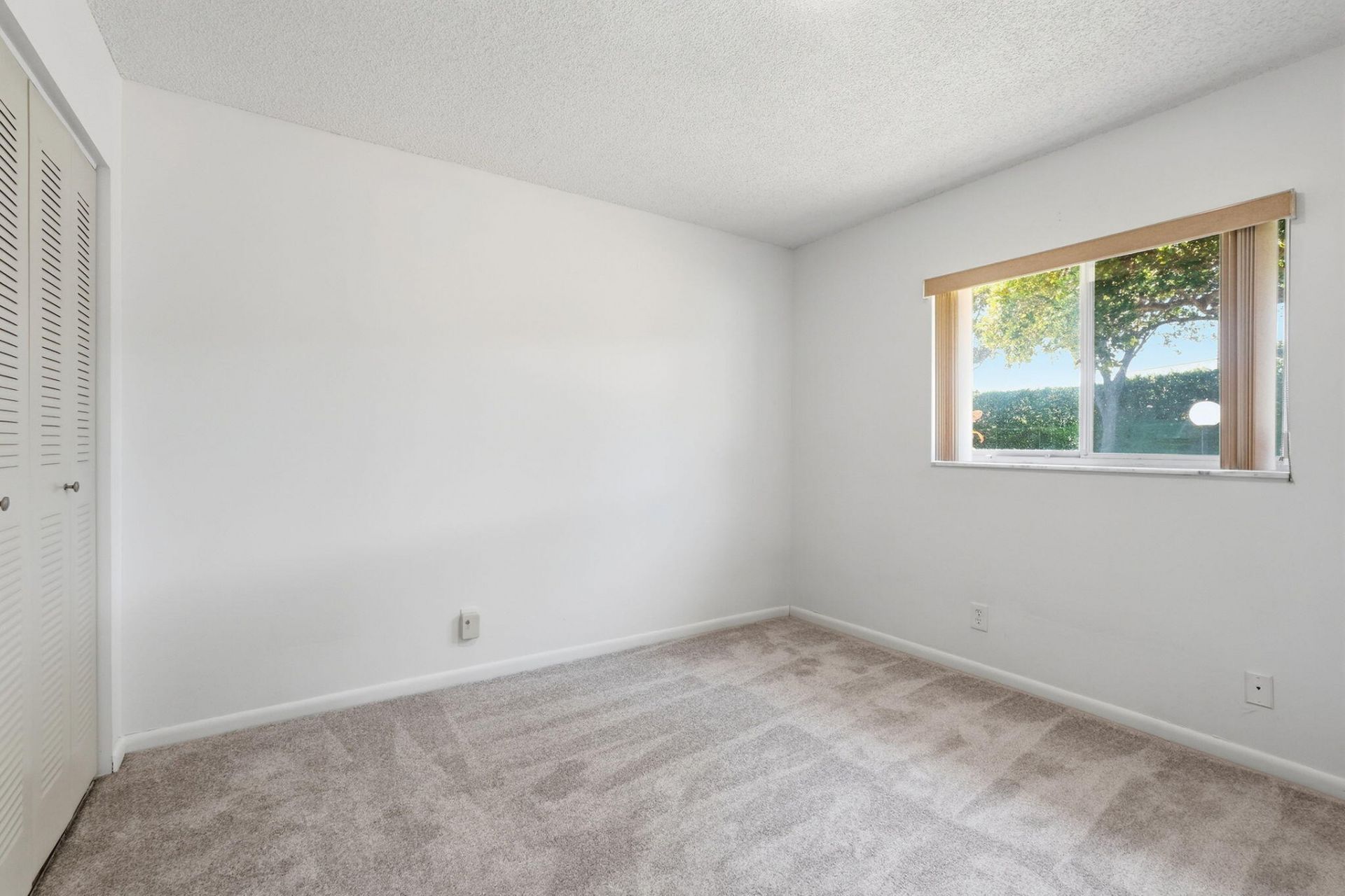 8861 Echo Lane, Boca Raton, FL 33496 Photo