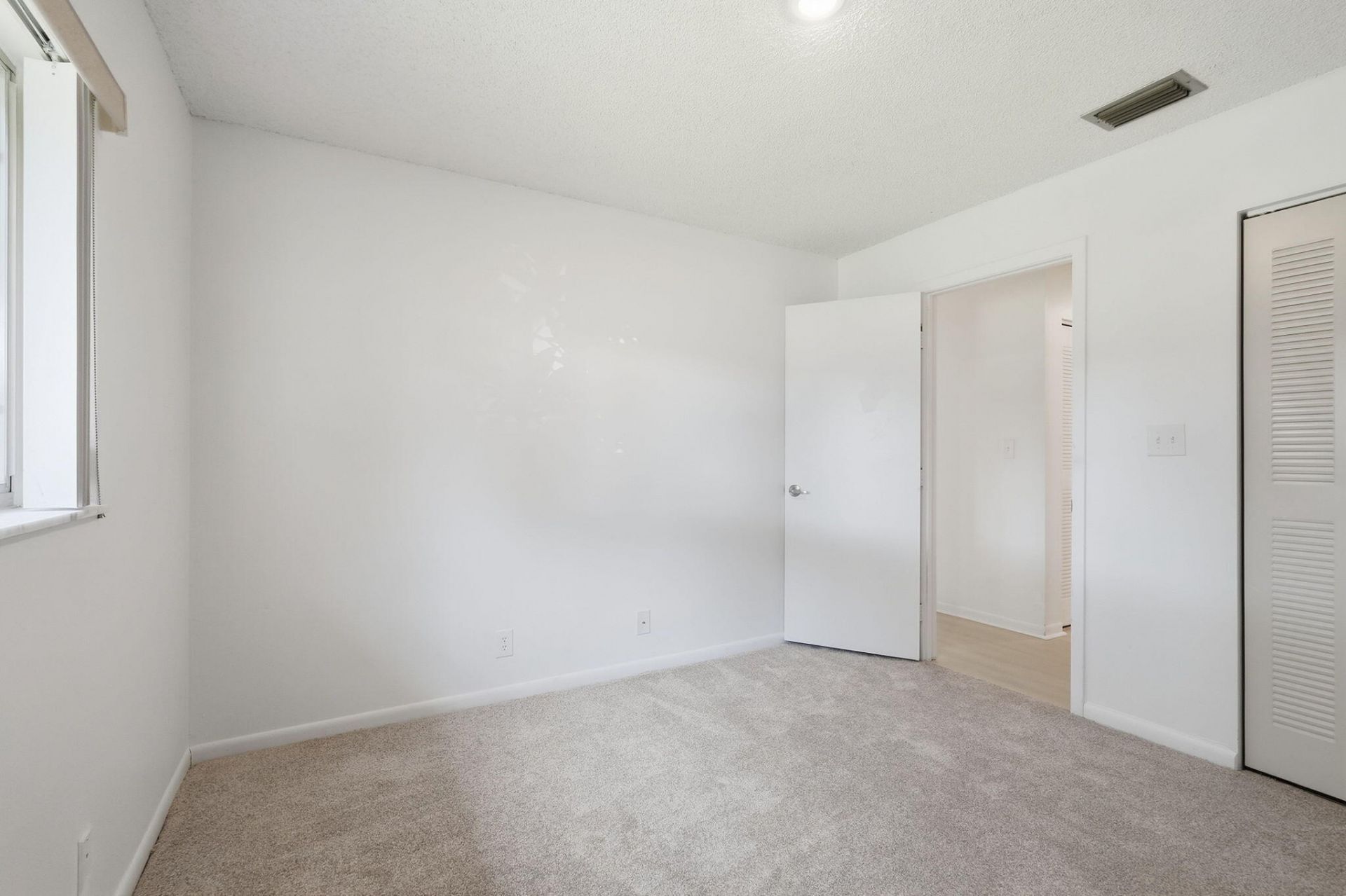 8861 Echo Lane, Boca Raton, FL 33496 Photo