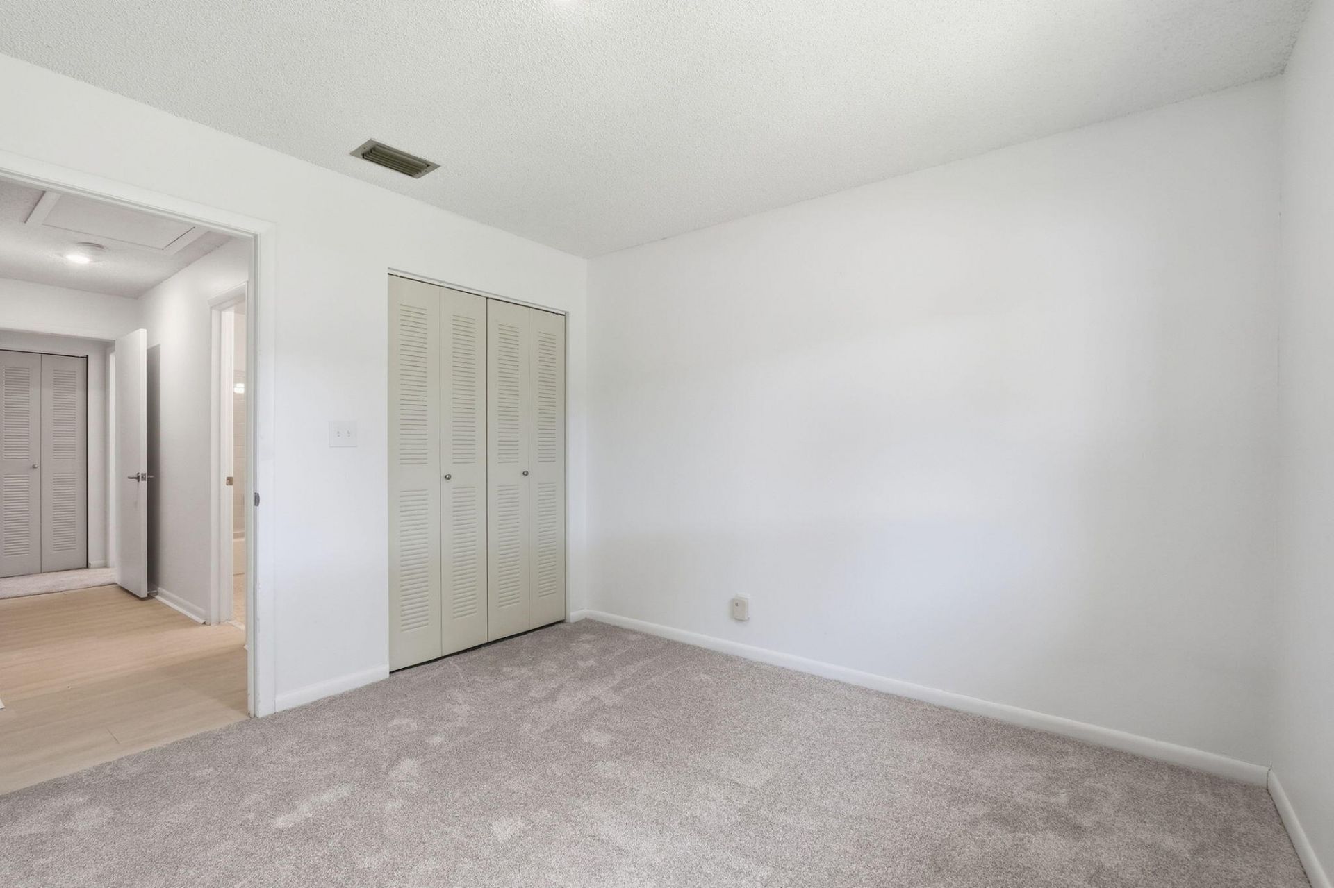 8861 Echo Lane, Boca Raton, FL 33496 Photo