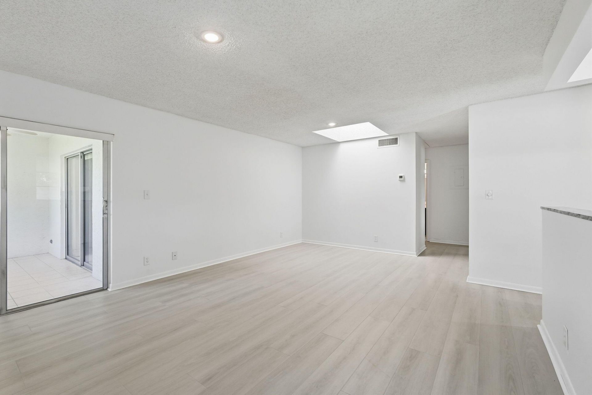 8861 Echo Lane, Boca Raton, FL 33496 Photo