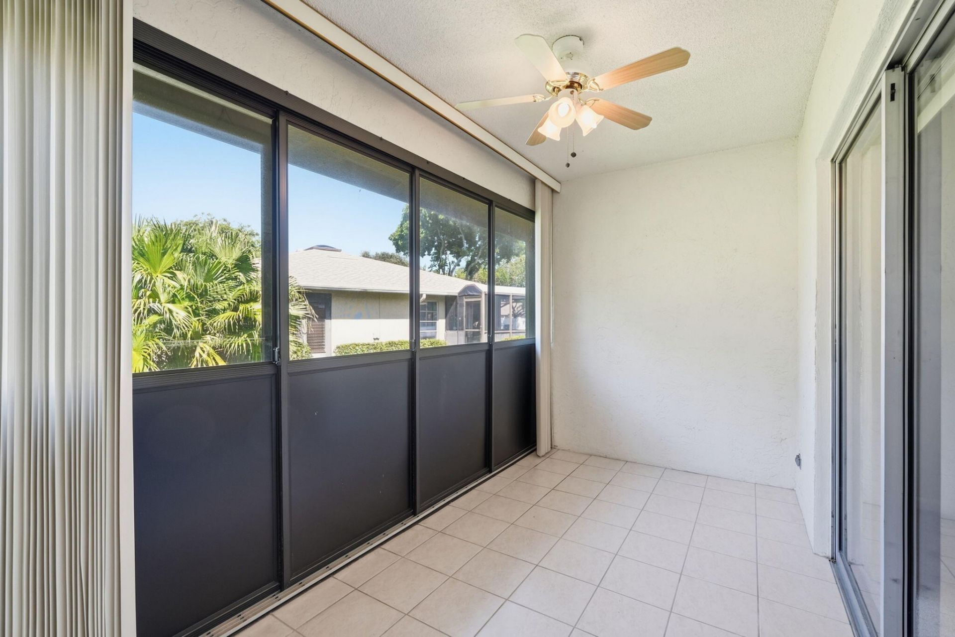 8861 Echo Lane, Boca Raton, FL 33496 Photo