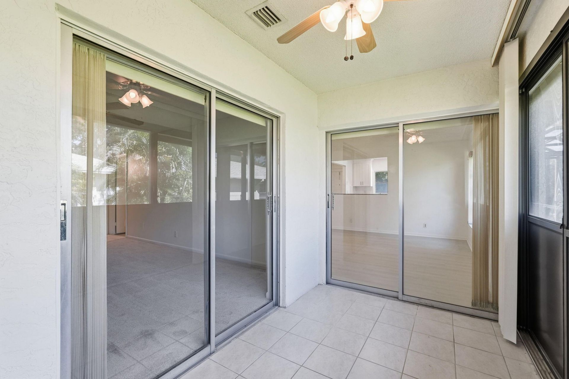 8861 Echo Lane, Boca Raton, FL 33496 Photo