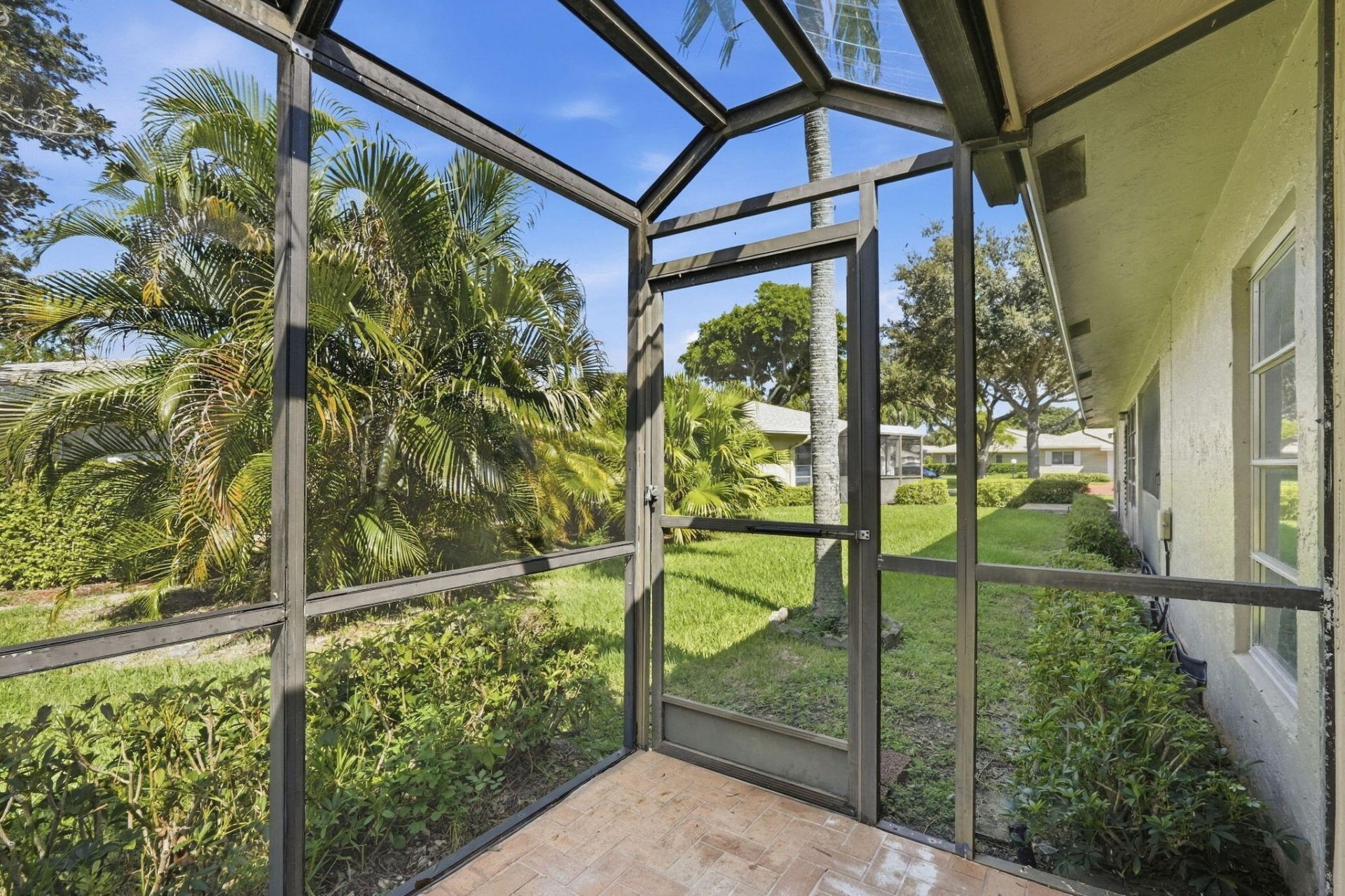 8861 Echo Lane, Boca Raton, FL 33496 Photo