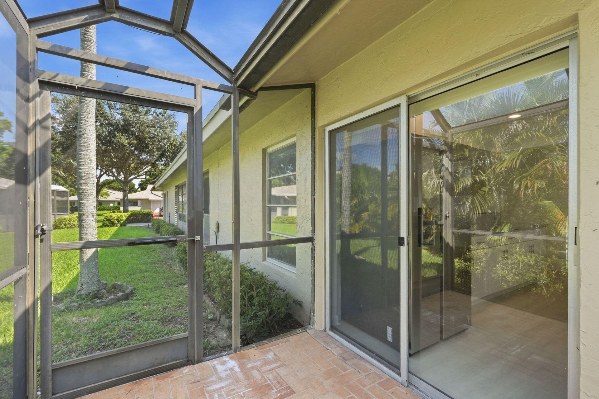 8861 Echo Lane, Boca Raton, FL 33496 Photo