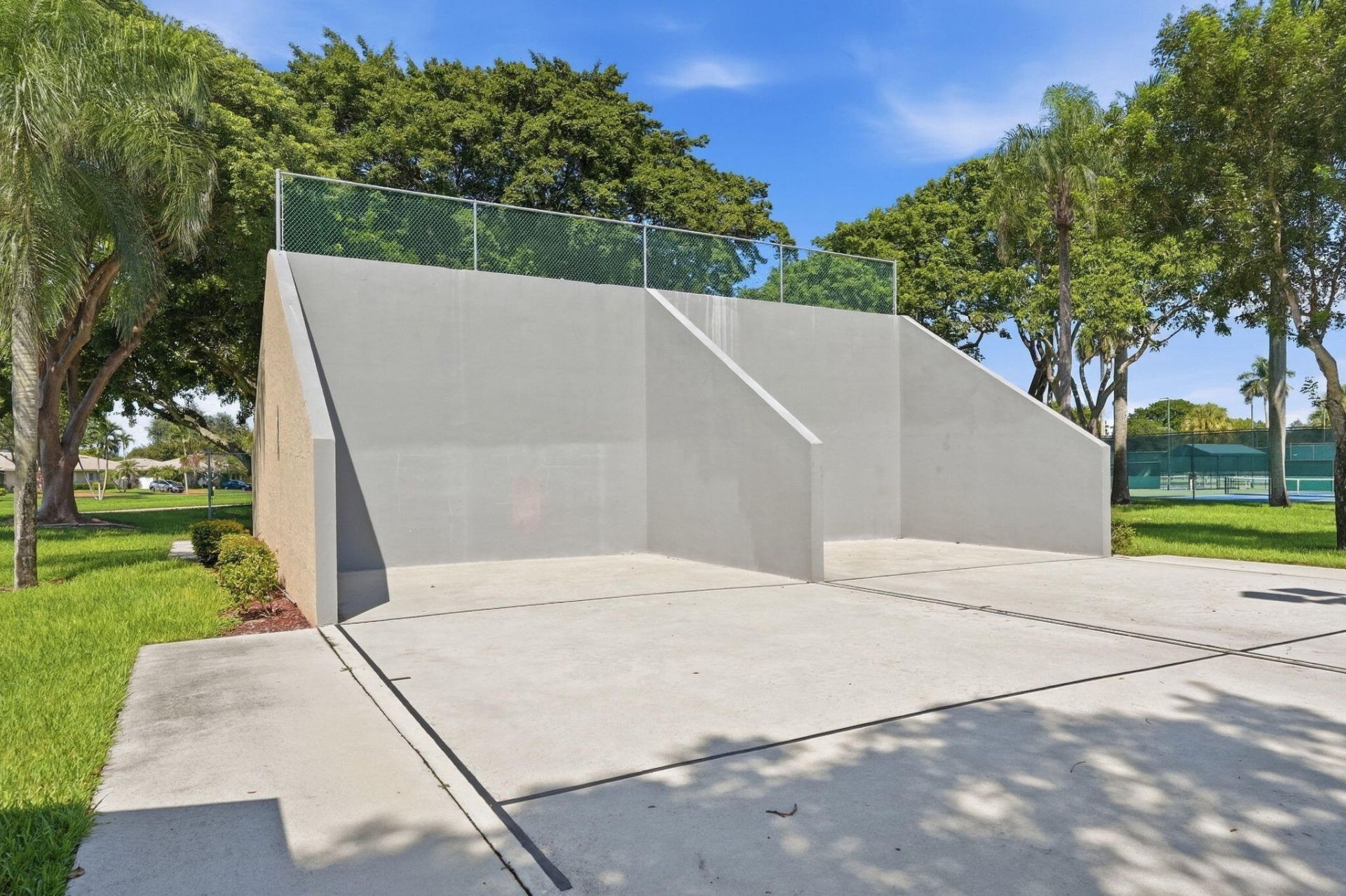 8861 Echo Lane, Boca Raton, FL 33496 Photo