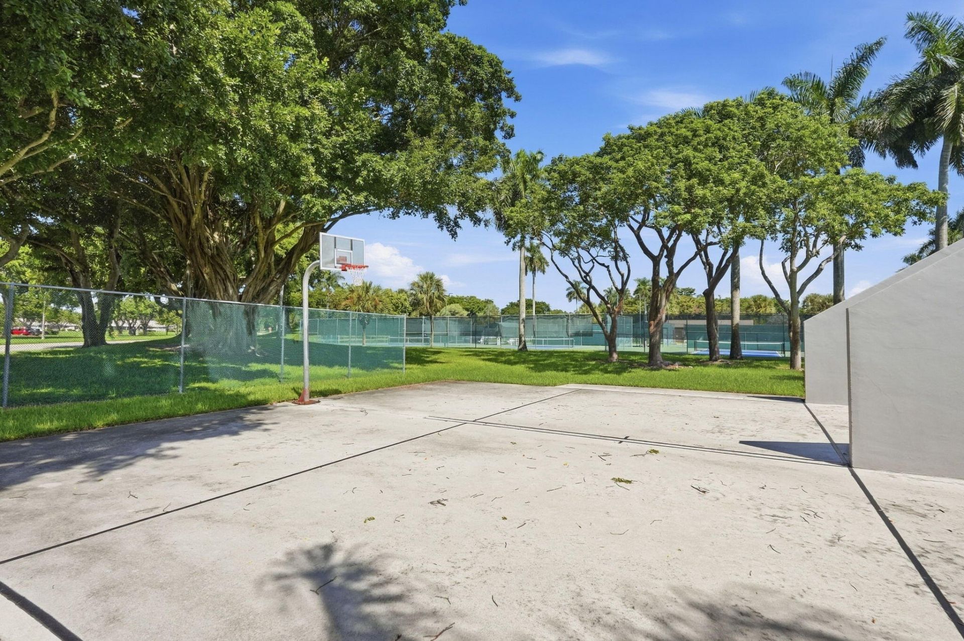 8861 Echo Lane, Boca Raton, FL 33496 Photo