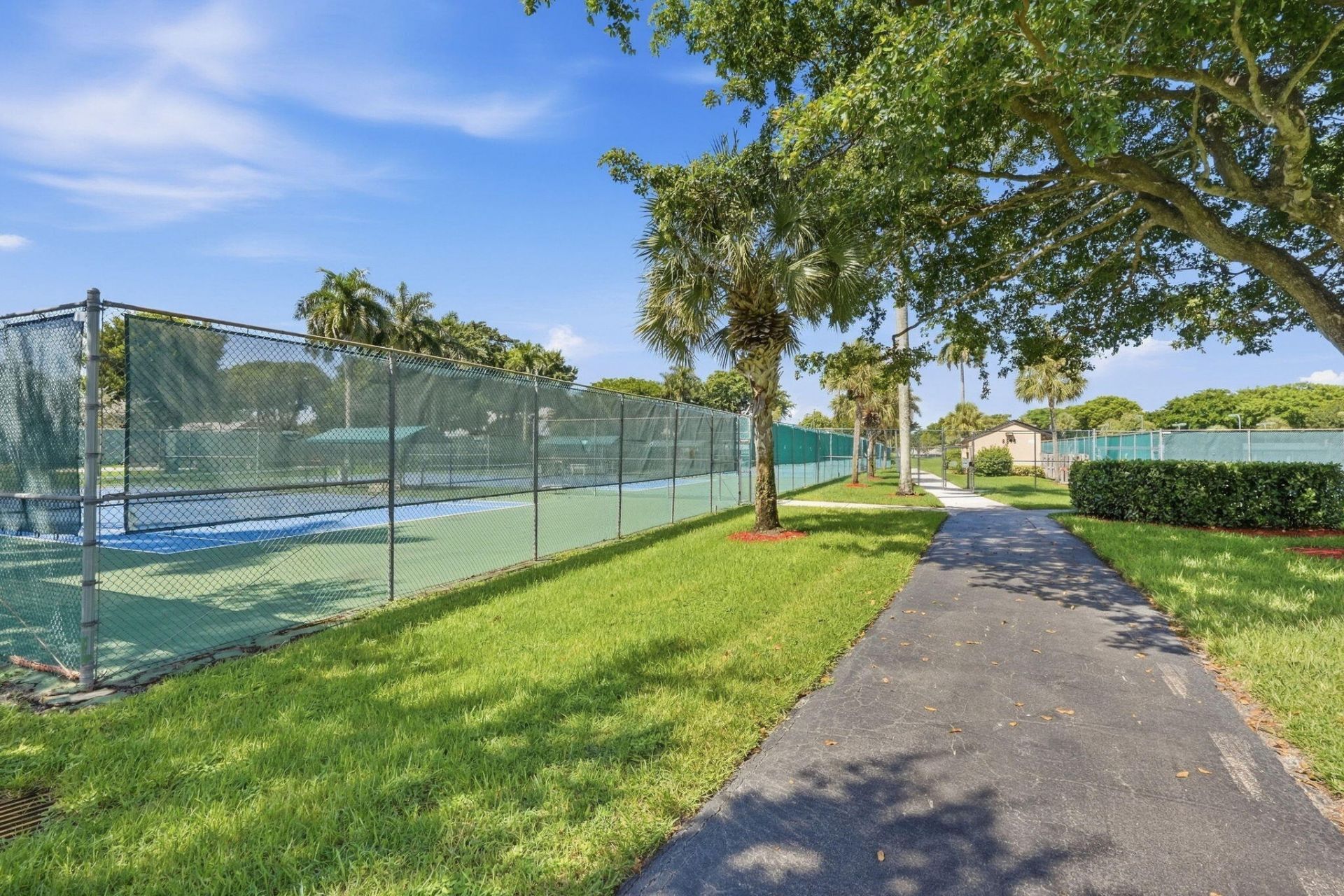 8861 Echo Lane, Boca Raton, FL 33496 Photo