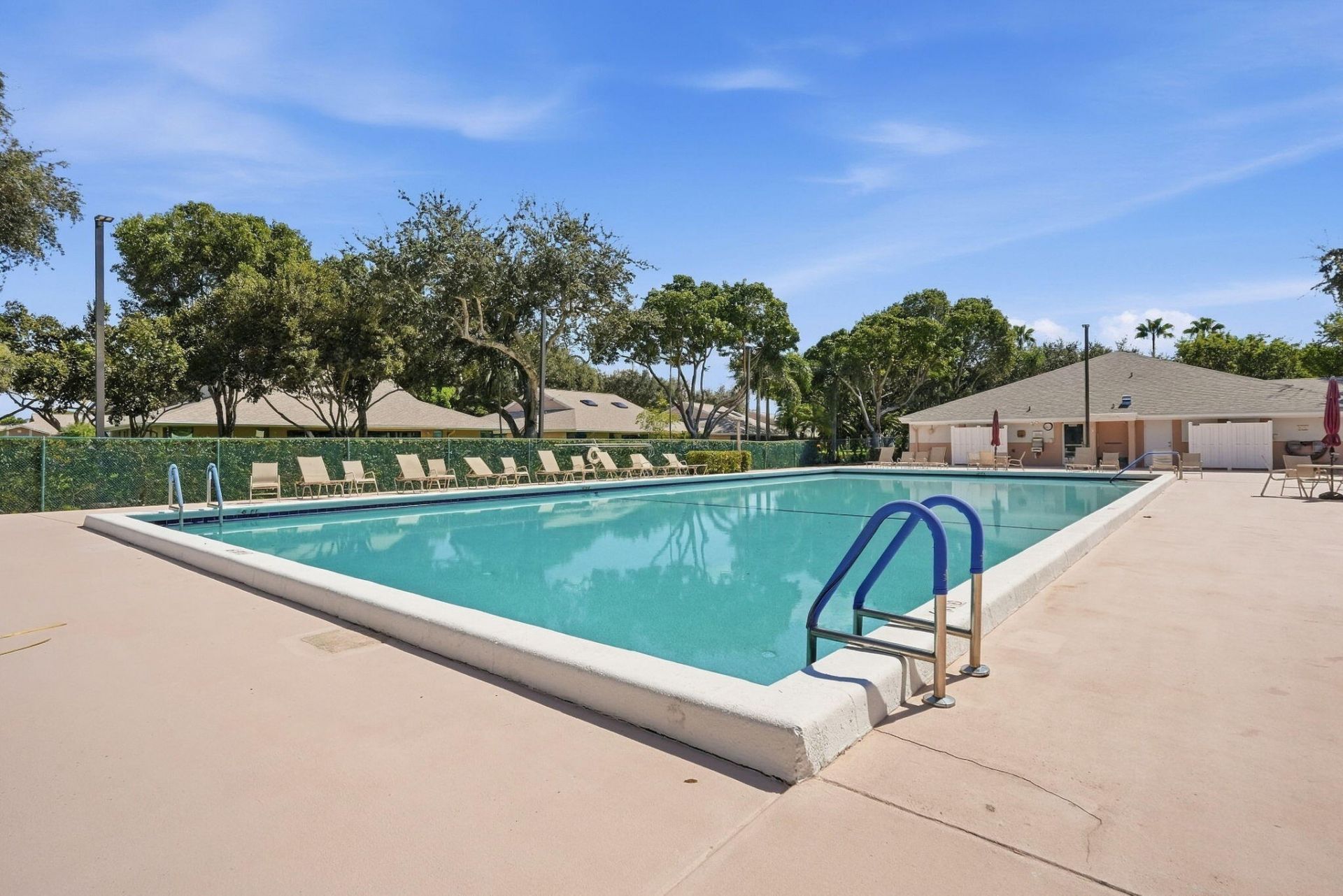 8861 Echo Lane, Boca Raton, FL 33496 Photo