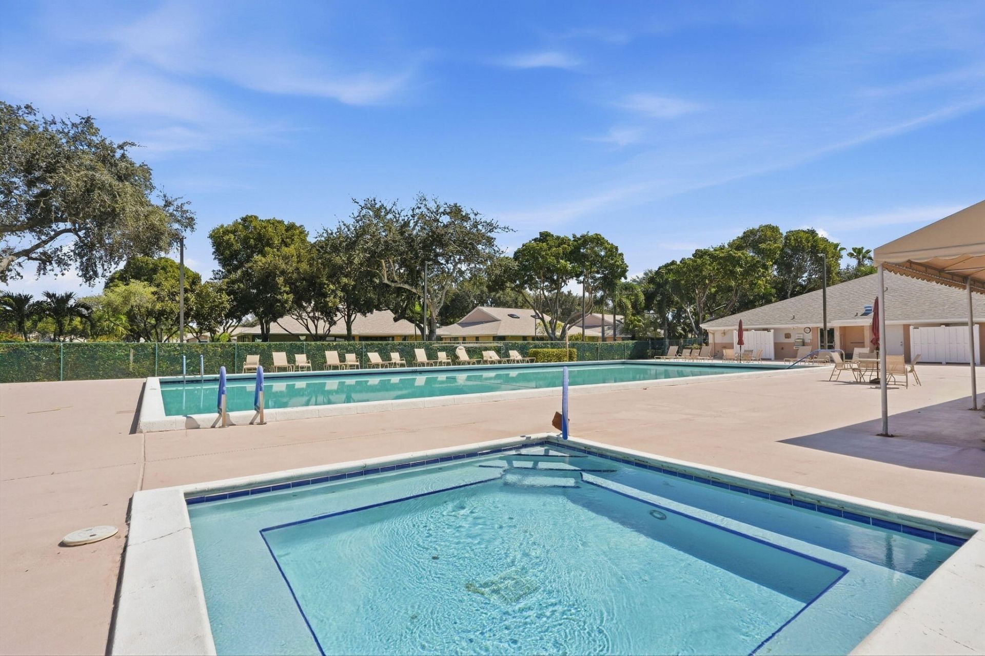 8861 Echo Lane, Boca Raton, FL 33496 Photo