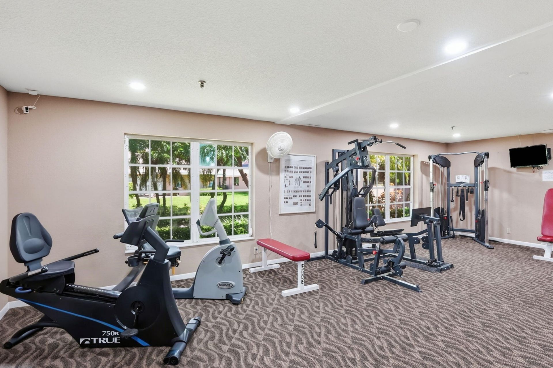 8861 Echo Lane, Boca Raton, FL 33496 Photo