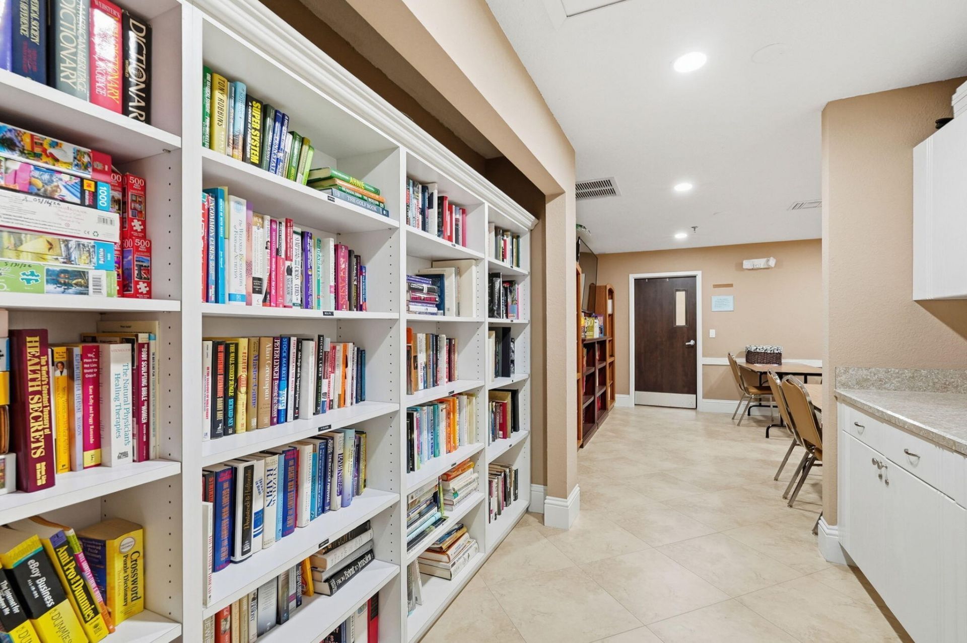 8861 Echo Lane, Boca Raton, FL 33496 Photo