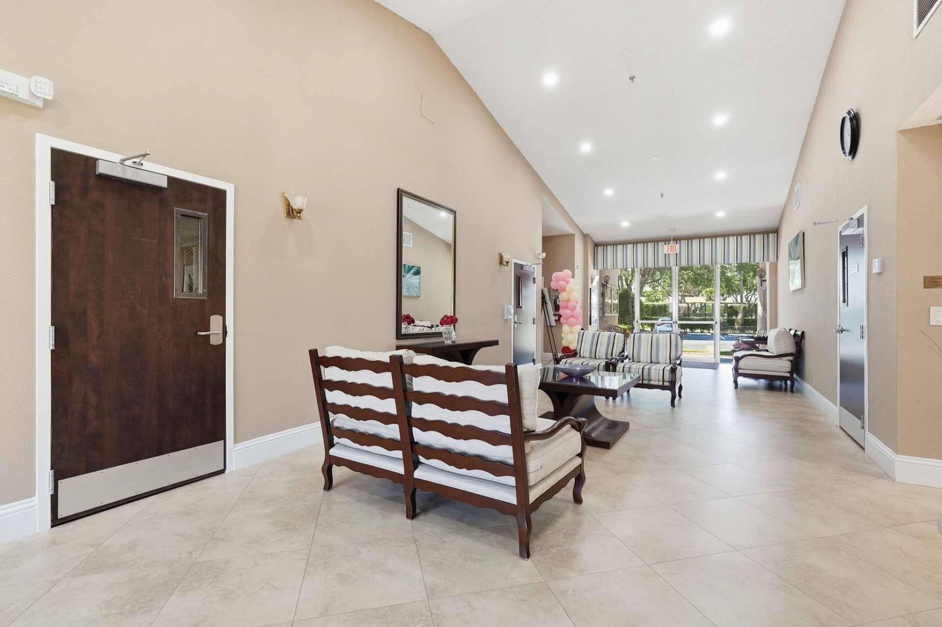 8861 Echo Lane, Boca Raton, FL 33496 Photo