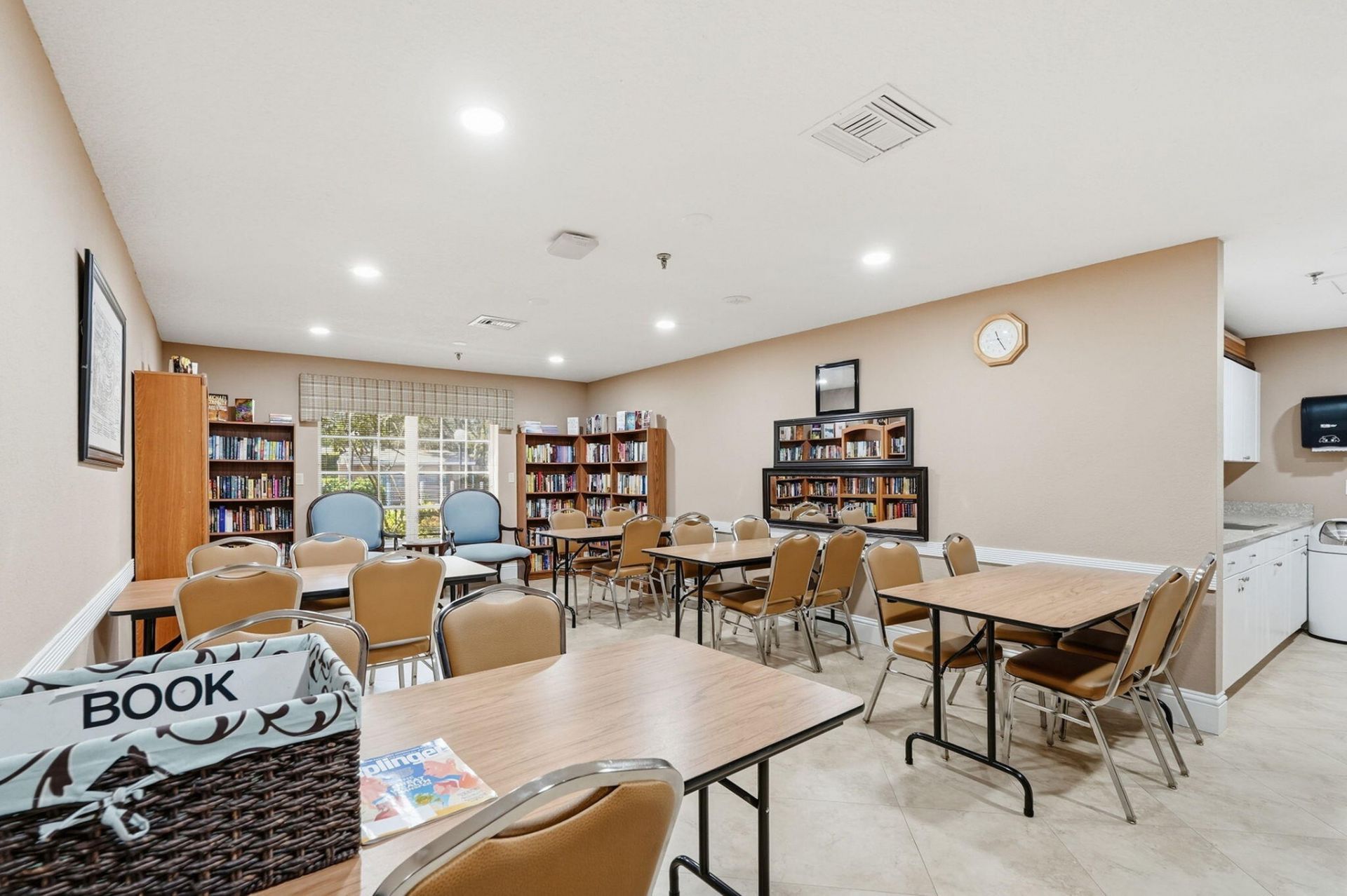 8861 Echo Lane, Boca Raton, FL 33496 Photo