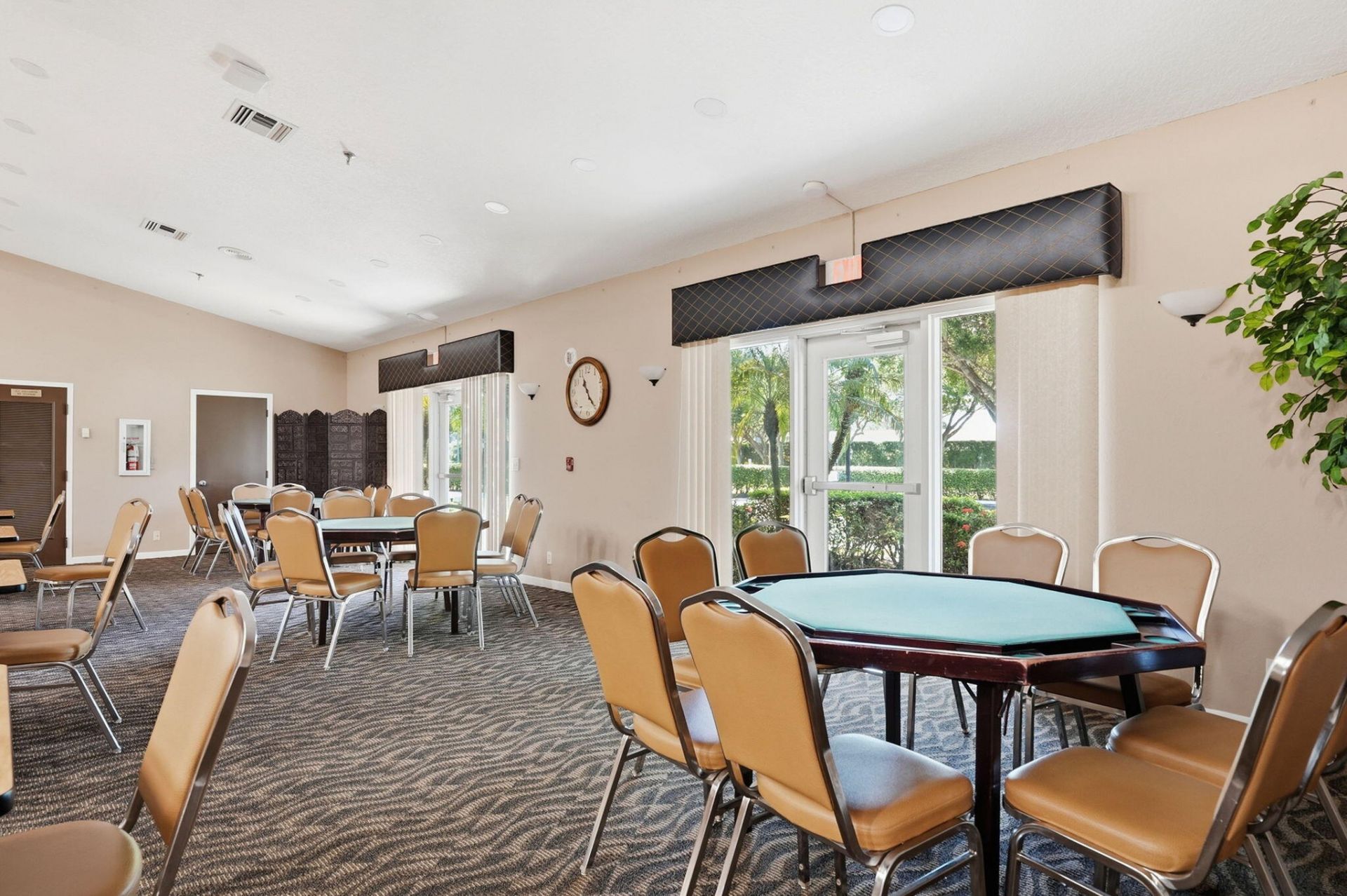 8861 Echo Lane, Boca Raton, FL 33496 Photo