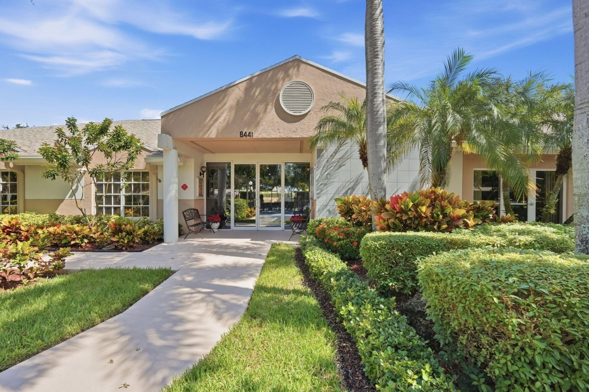 8861 Echo Lane, Boca Raton, FL 33496 Photo