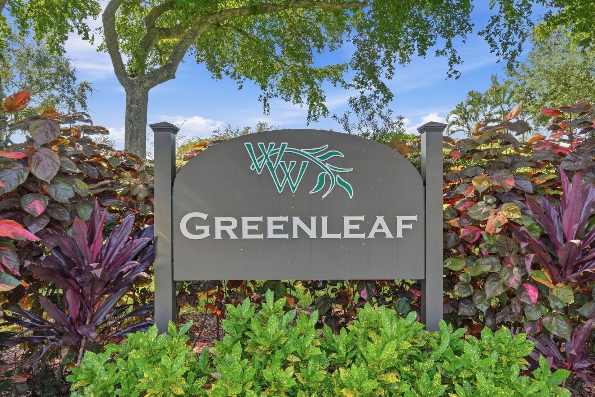 8861 Echo Lane, Boca Raton, FL 33496 Photo