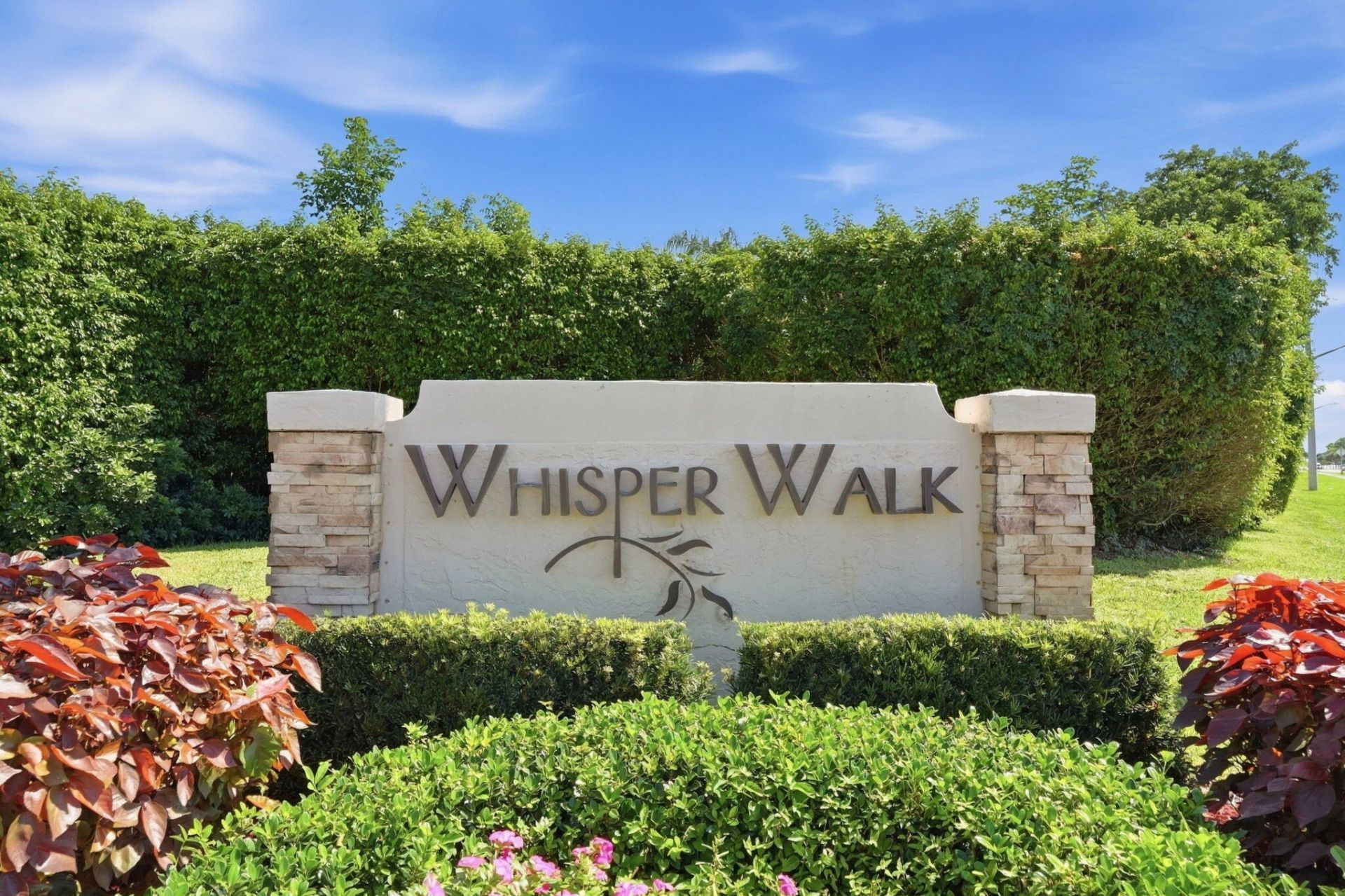 8861 Echo Lane, Boca Raton, FL 33496 Photo