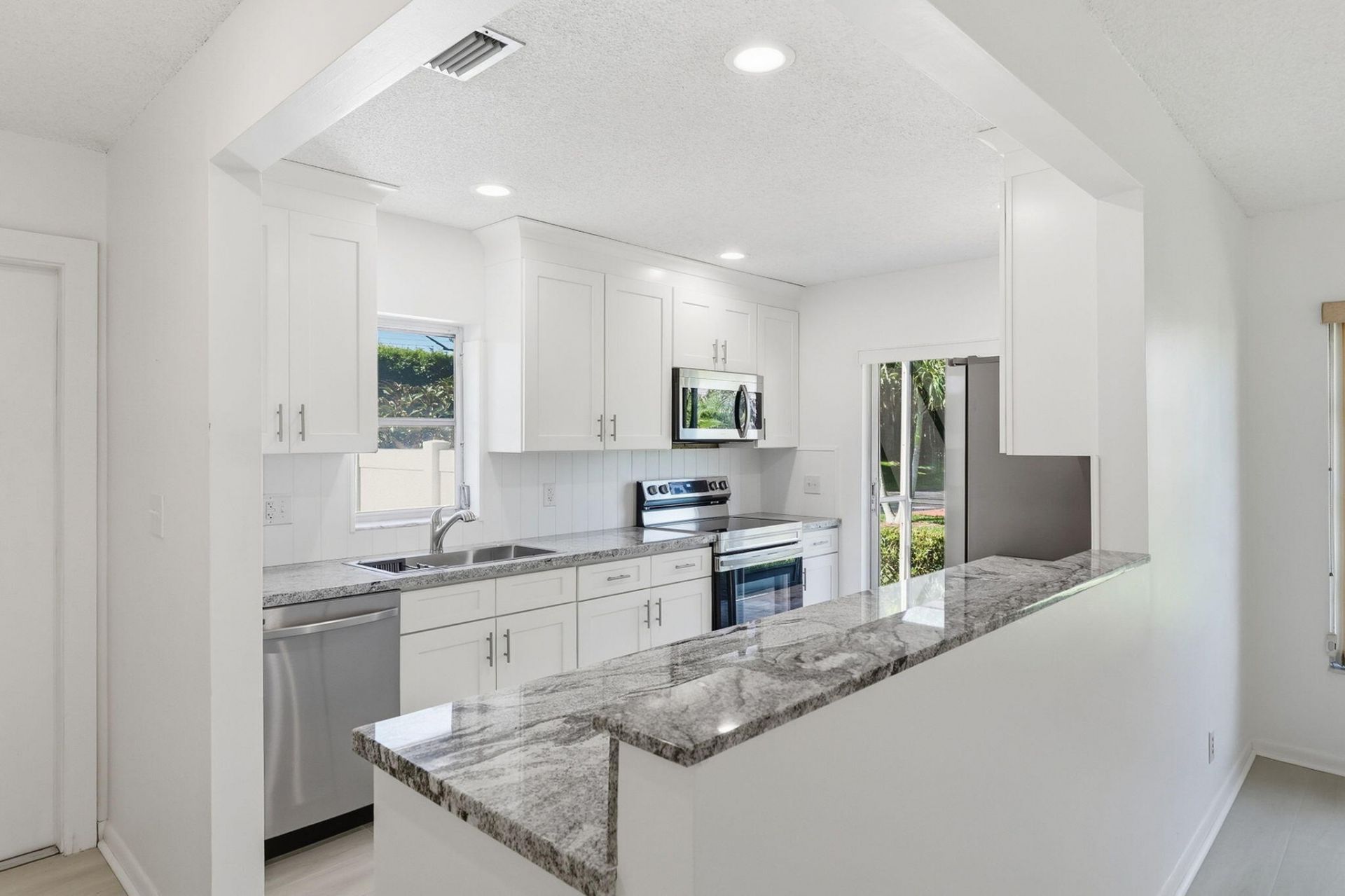 8861 Echo Lane, Boca Raton, FL 33496 Photo