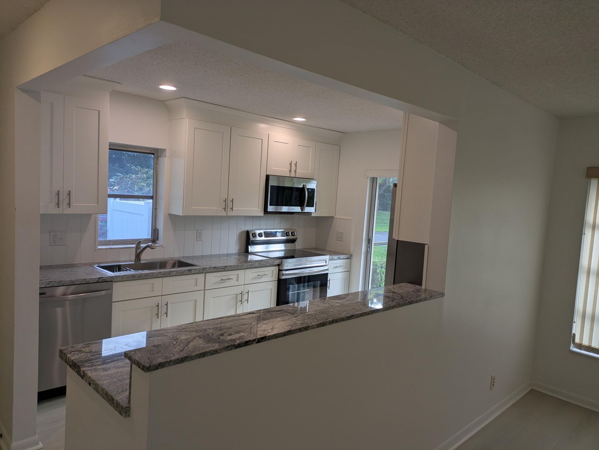 8861 Echo Lane, Boca Raton, FL 33496 Photo