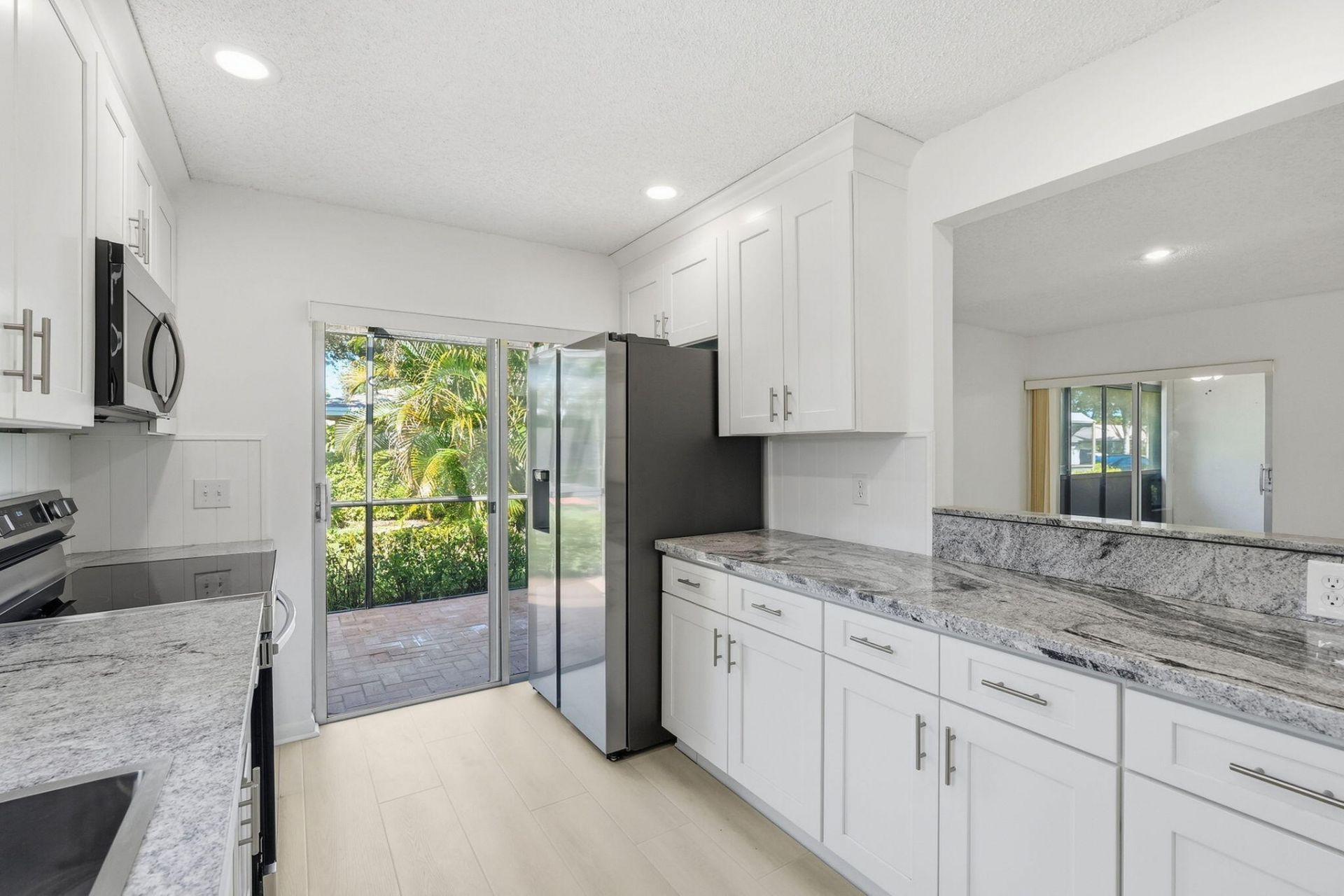 8861 Echo Lane, Boca Raton, FL 33496 Photo