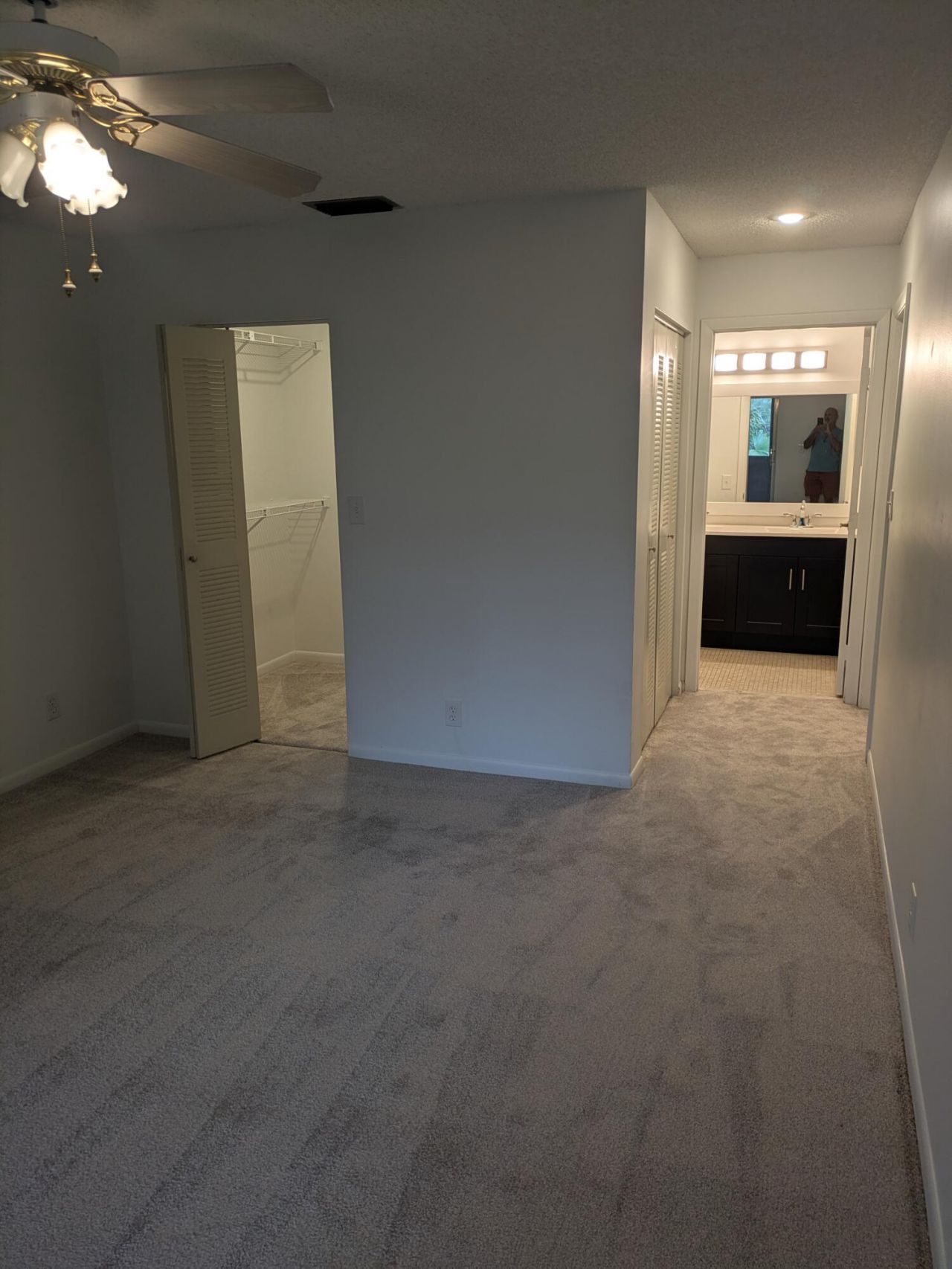 8861 Echo Lane, Boca Raton, FL 33496 Photo