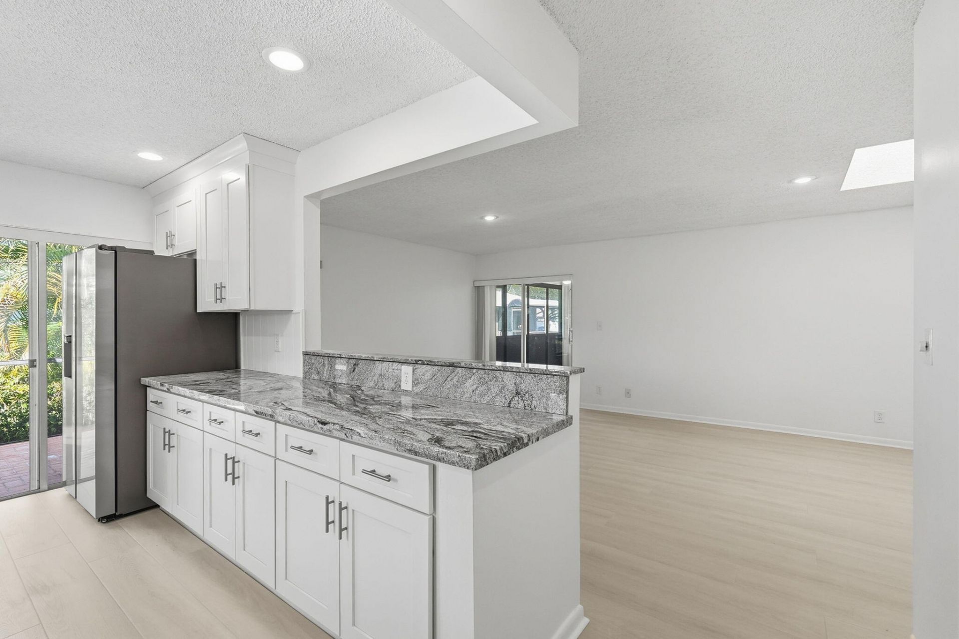 8861 Echo Lane, Boca Raton, FL 33496 Photo
