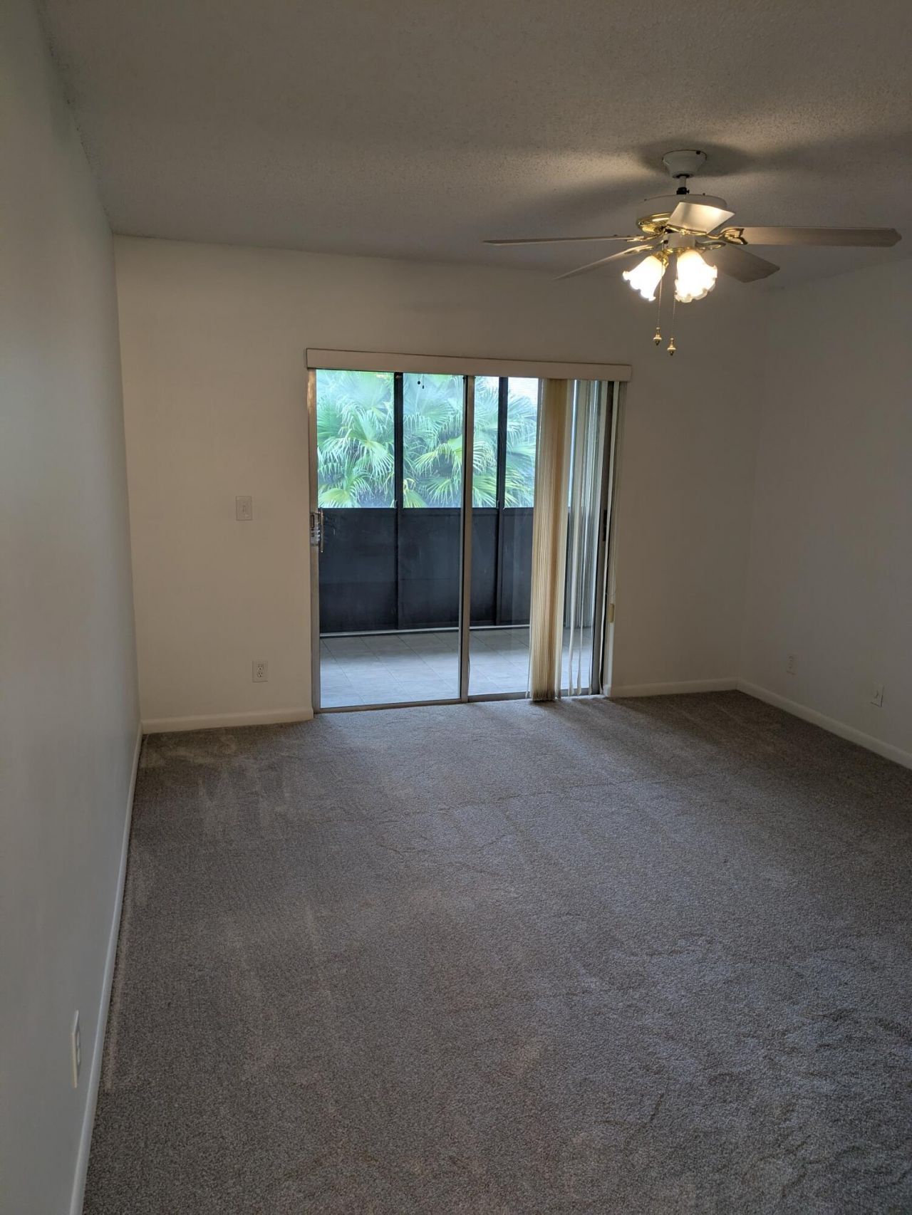 8861 Echo Lane, Boca Raton, FL 33496 Photo