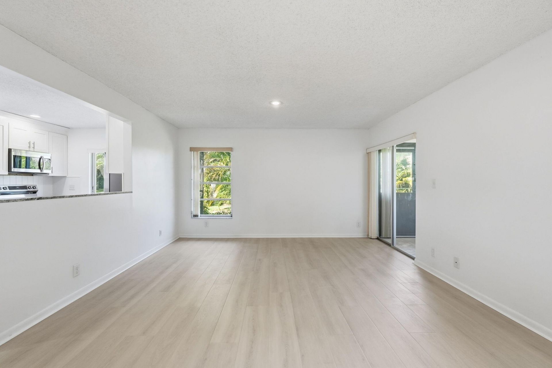8861 Echo Lane, Boca Raton, FL 33496 Photo