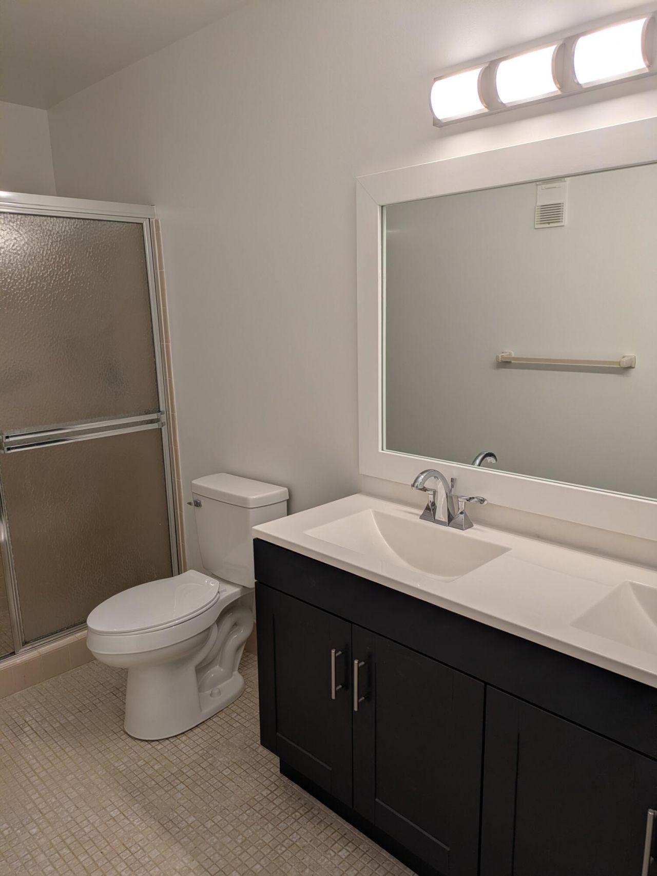 8861 Echo Lane, Boca Raton, FL 33496 Photo