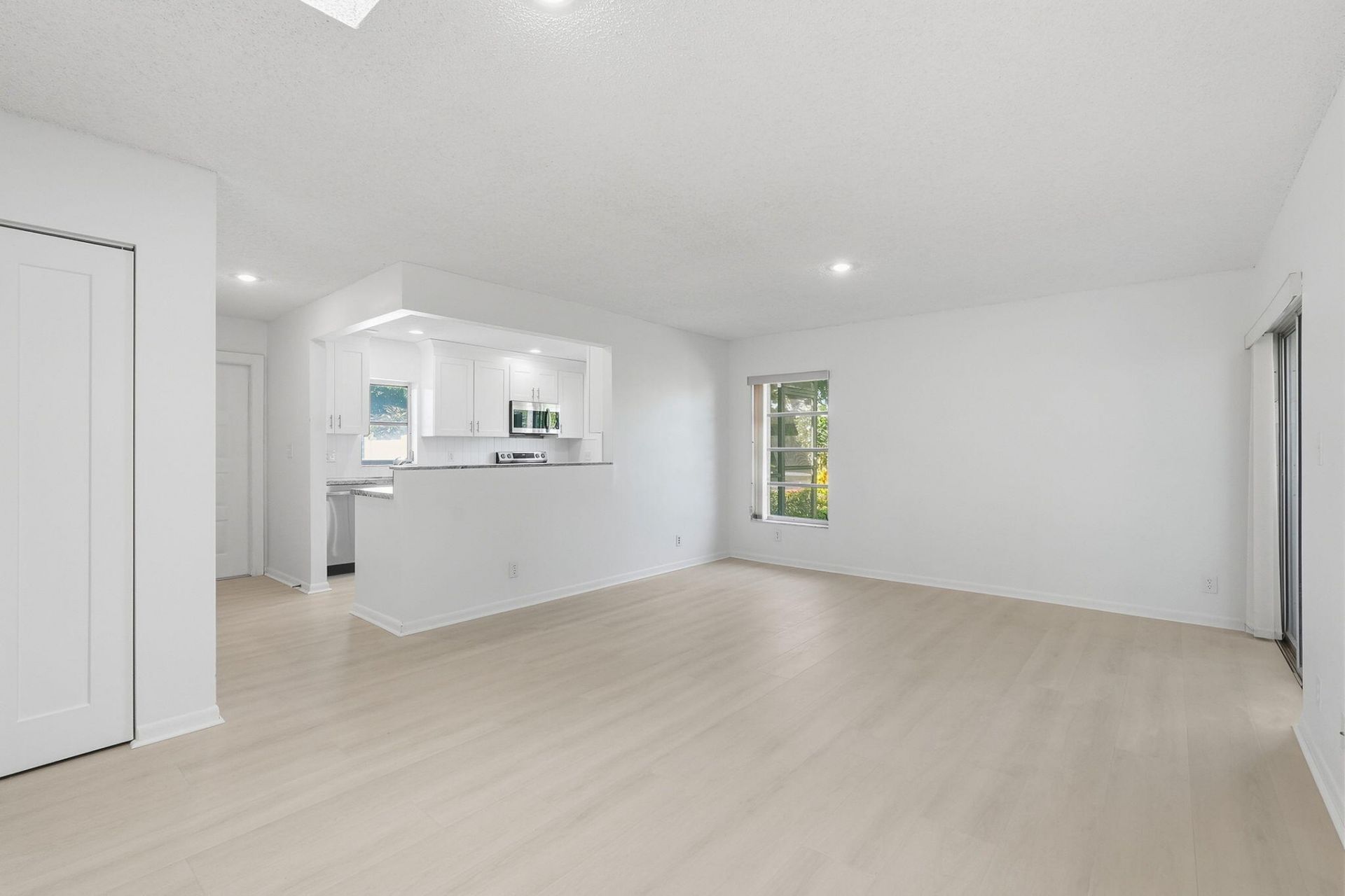 8861 Echo Lane, Boca Raton, FL 33496 Photo