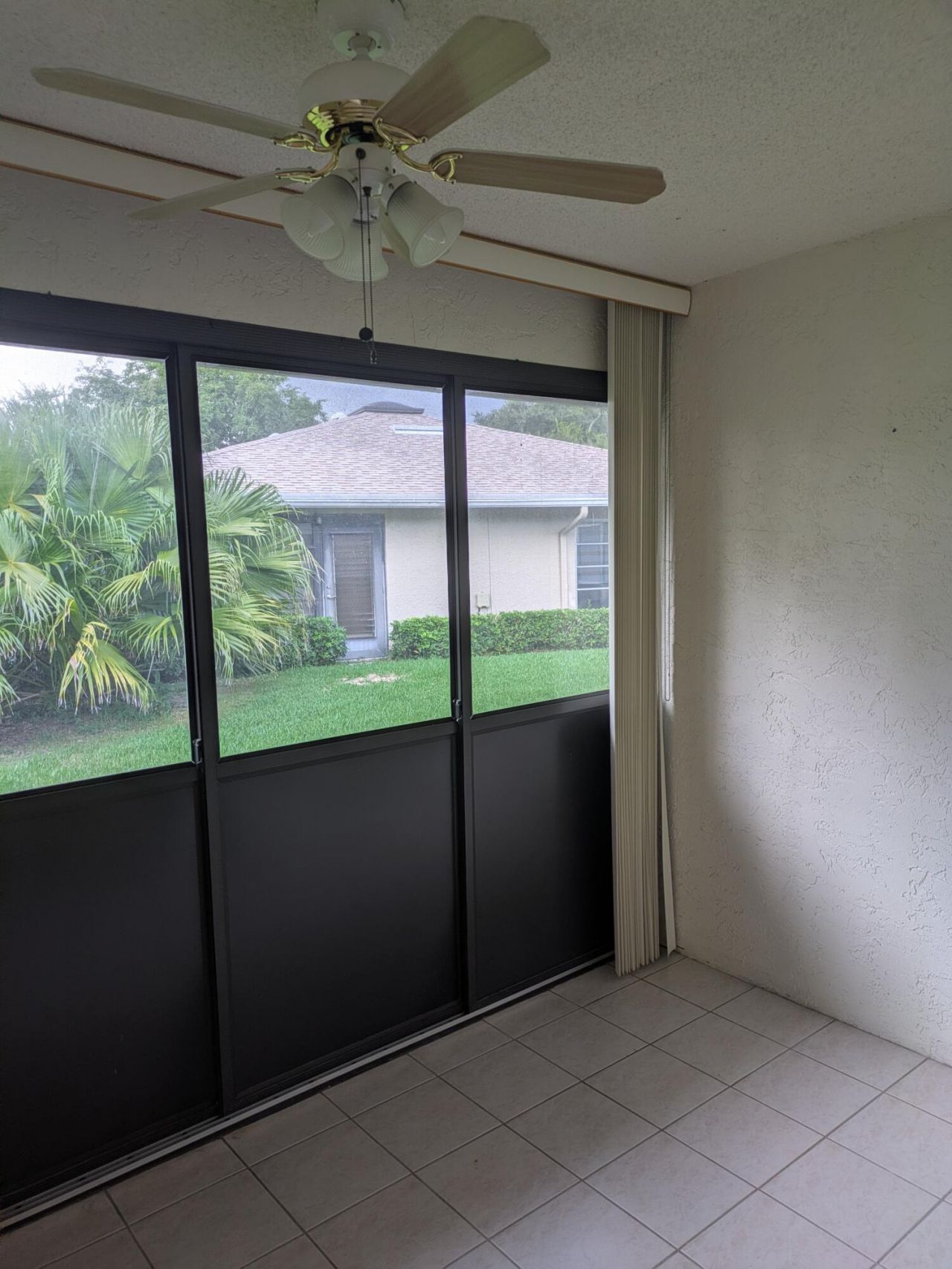 8861 Echo Lane, Boca Raton, FL 33496 Photo