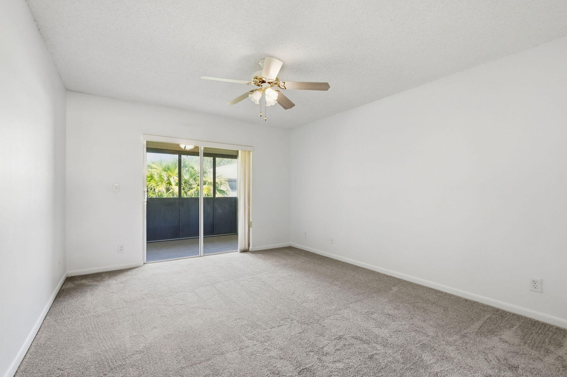 8861 Echo Lane, Boca Raton, FL 33496 Photo