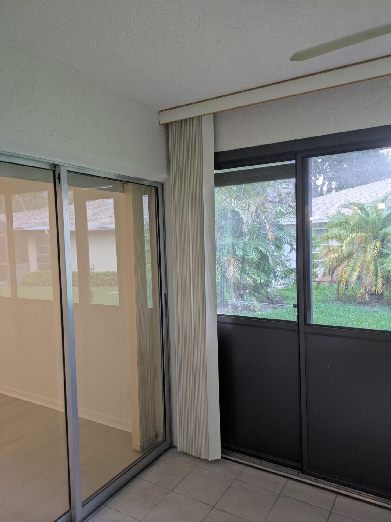 8861 Echo Lane, Boca Raton, FL 33496 Photo