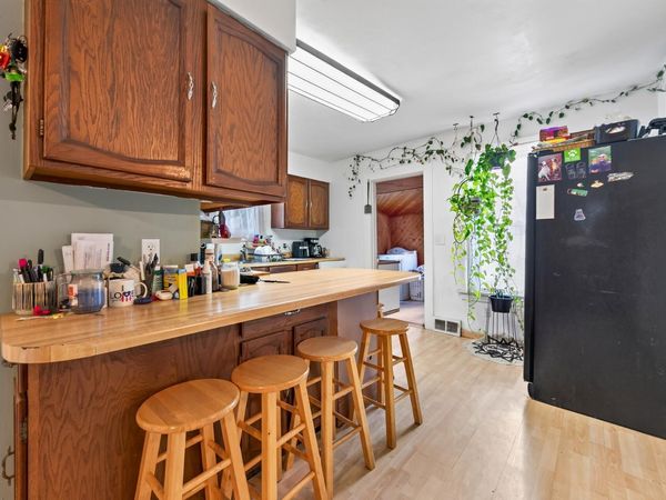 5141 Camden Avenue N, Minneapolis, MN 55430