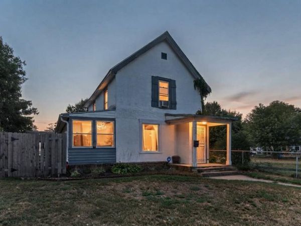 5141 Camden Avenue N, Minneapolis, MN 55430