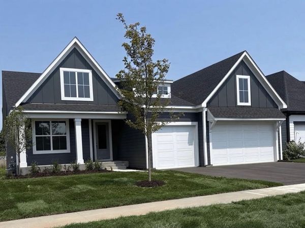 6595 108th Street S, Cottage Grove, MN 55016