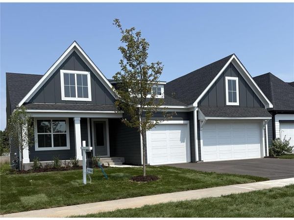 6595 108th Street S, Cottage Grove, MN 55016