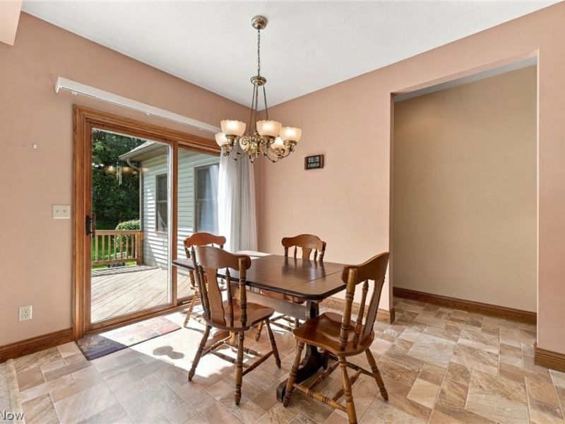11735 Tall Pines Drive, Chardon, OH 44024 Photo 11