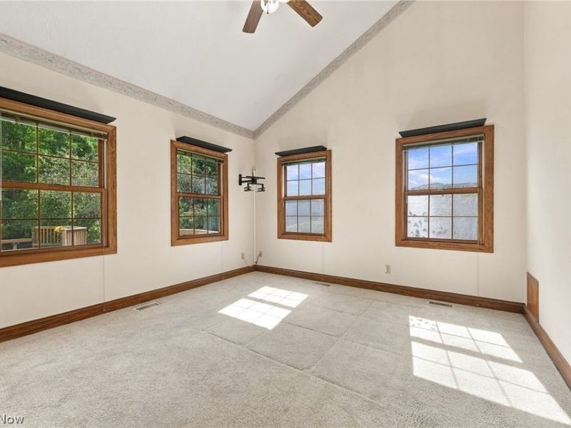 11735 Tall Pines Drive, Chardon, OH 44024 Photo 17