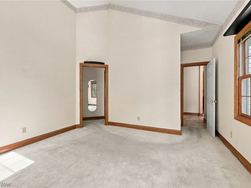 11735 Tall Pines Drive, Chardon, OH 44024 Photo 18