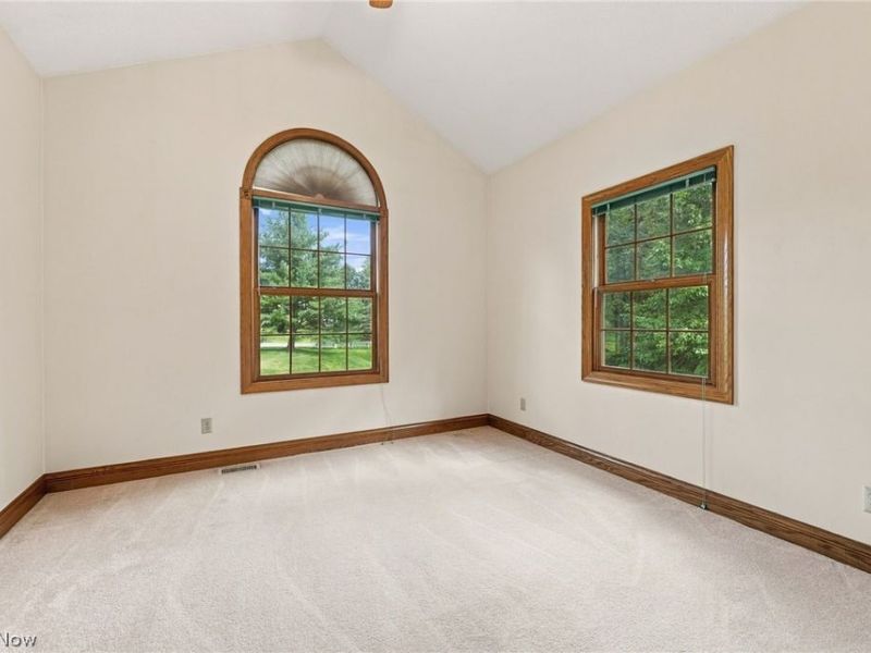 11735 Tall Pines Drive, Chardon, OH 44024 Photo 23