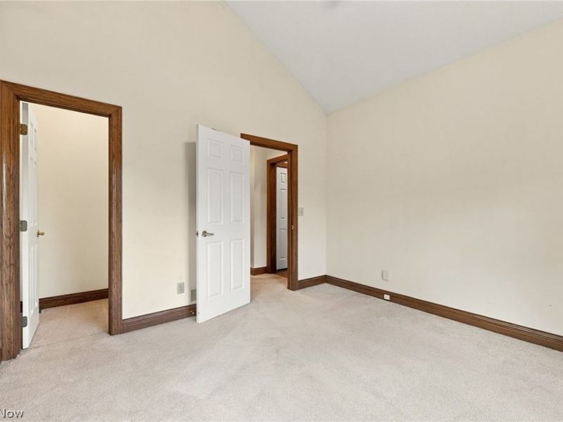 11735 Tall Pines Drive, Chardon, OH 44024 Photo 24