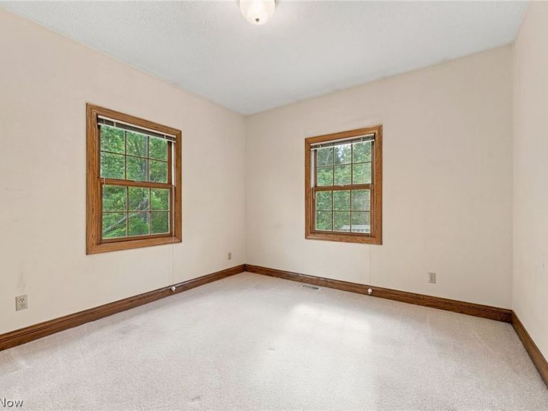 11735 Tall Pines Drive, Chardon, OH 44024 Photo 26