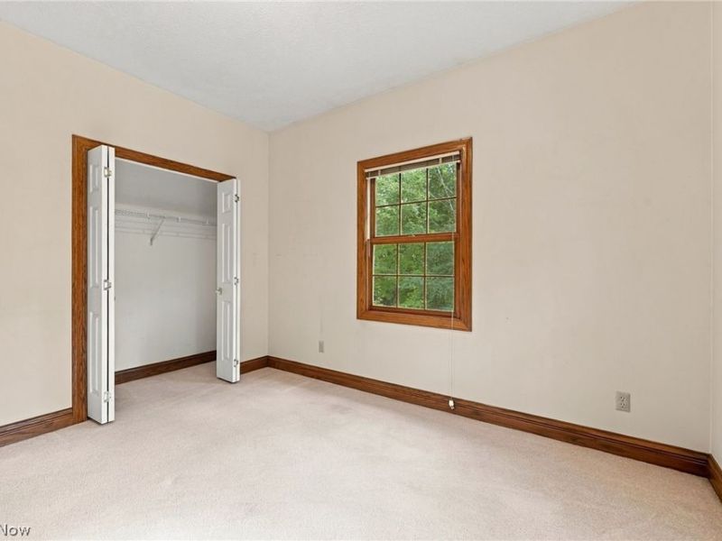 11735 Tall Pines Drive, Chardon, OH 44024 Photo 27