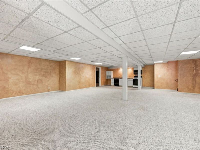 11735 Tall Pines Drive, Chardon, OH 44024 Photo 30