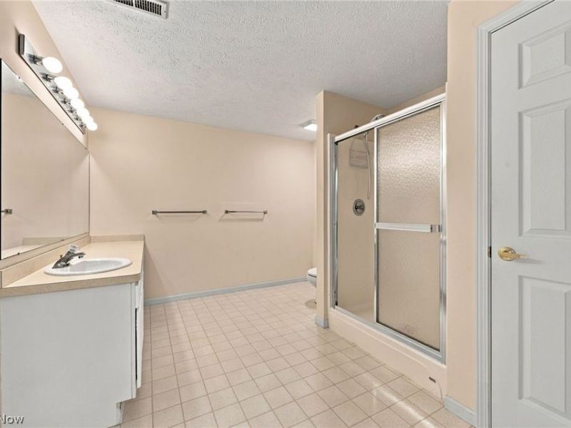 11735 Tall Pines Drive, Chardon, OH 44024 Photo 31