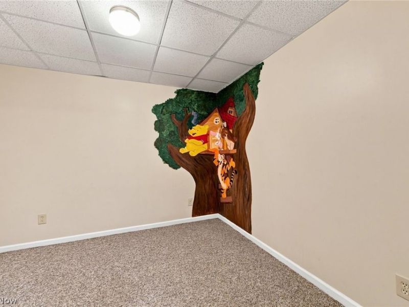 11735 Tall Pines Drive, Chardon, OH 44024 Photo 32
