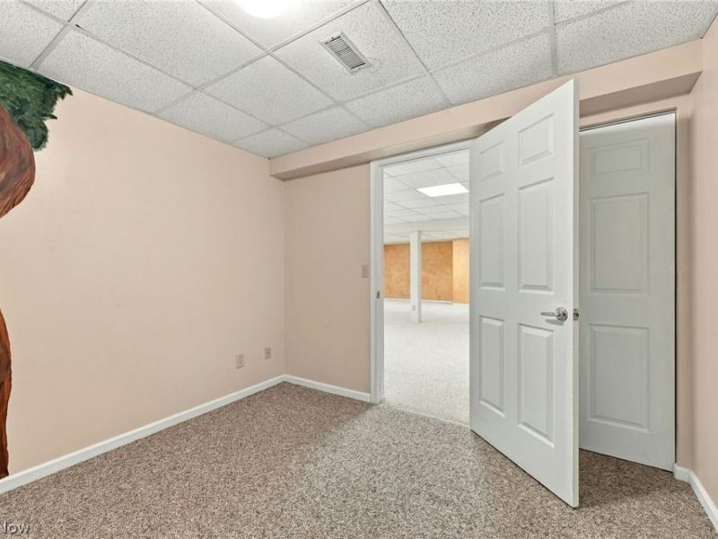 11735 Tall Pines Drive, Chardon, OH 44024 Photo 33