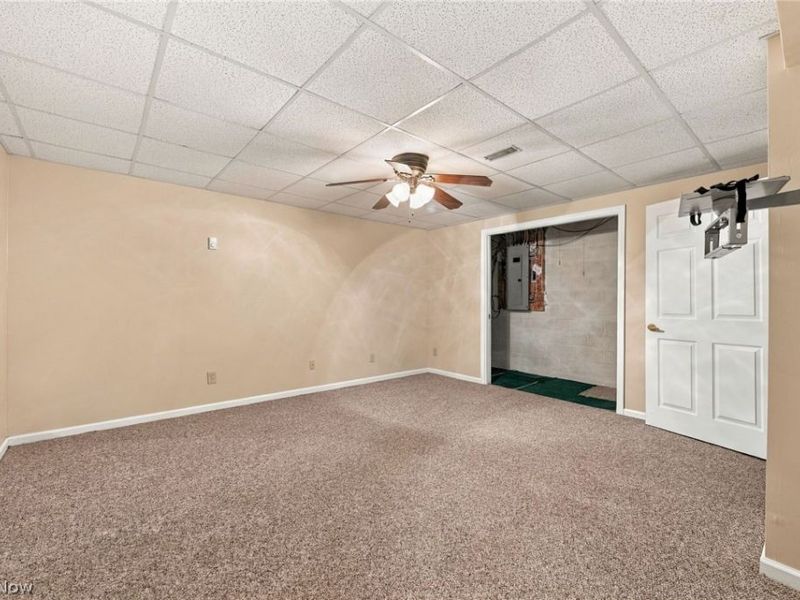 11735 Tall Pines Drive, Chardon, OH 44024 Photo 34